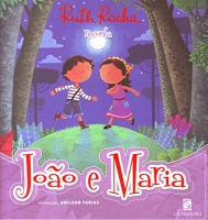 João e Maria